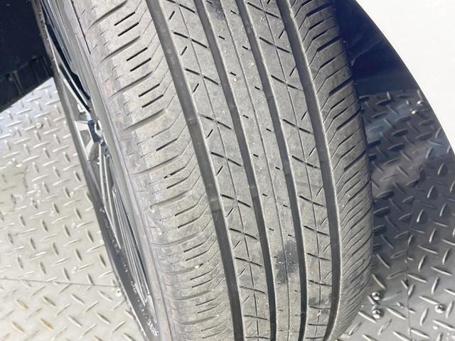 ステップワゴン e:HEVスパーダ プレミアムライン 両側電動ドア 全周囲カメラ 衝突被害軽減システム レーダークルーズ 禁煙車 ハーフレザーシート ドラレコ コーナーセンサー スマートキー LEDヘッド ビルトインETC オートハイビーム(63枚目)