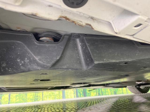 クラウンハイブリッド ＲＳアドバンス　サンルーフ　全周囲カメラ　衝突被害軽減システム　レーダークルーズ　禁煙車　ブラインドスポットモニター　ドラレコ　コーナーセンサー　スマートキー　ビルトインＥＴＣ　オートハイビーム（22枚目）