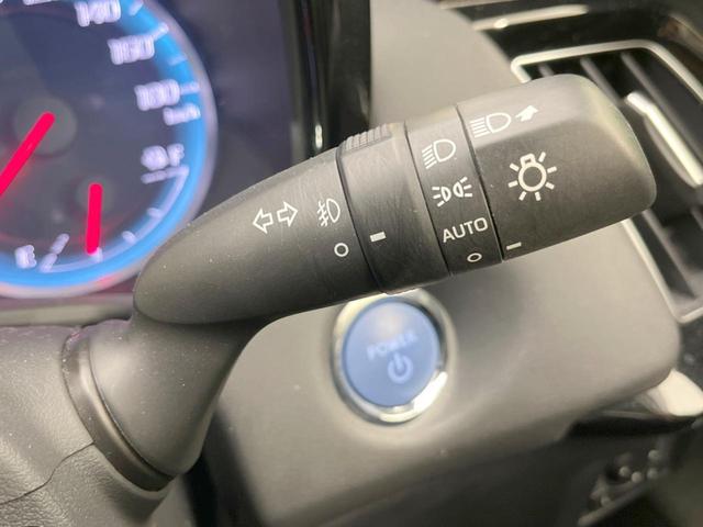 クラウンハイブリッド ＲＳアドバンス　サンルーフ　全周囲カメラ　衝突被害軽減システム　レーダークルーズ　禁煙車　ブラインドスポットモニター　ドラレコ　コーナーセンサー　スマートキー　ビルトインＥＴＣ　オートハイビーム（29枚目）