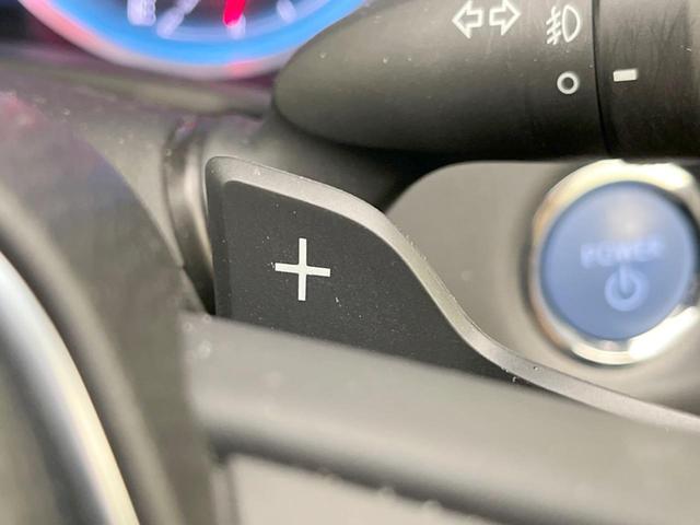 クラウンハイブリッド ＲＳアドバンス　サンルーフ　全周囲カメラ　衝突被害軽減システム　レーダークルーズ　禁煙車　ブラインドスポットモニター　ドラレコ　コーナーセンサー　スマートキー　ビルトインＥＴＣ　オートハイビーム（31枚目）