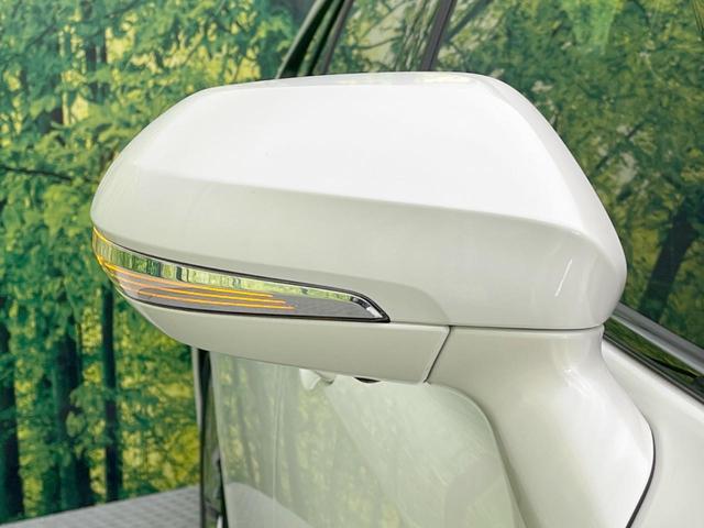 クラウンハイブリッド ＲＳアドバンス　サンルーフ　全周囲カメラ　衝突被害軽減システム　レーダークルーズ　禁煙車　ブラインドスポットモニター　ドラレコ　コーナーセンサー　スマートキー　ビルトインＥＴＣ　オートハイビーム（48枚目）