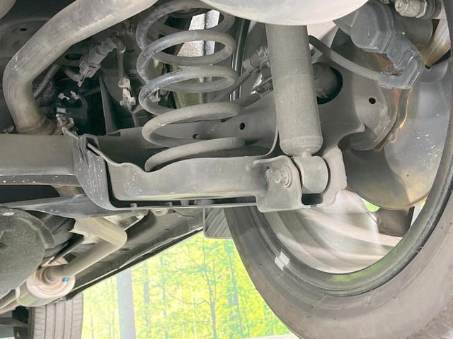 ヴェゼル ｅ：ＨＥＶ　Ｚ　純正ＳＤナビ　バックカメラ　衝突被害軽減システム　レーダークルーズ　禁煙車　電動リアゲート　ハーフレザーシート　コーナーセンサー　スマートキー　ＬＥＤヘッド　ビルトインＥＴＣ　オートハイビーム（21枚目）