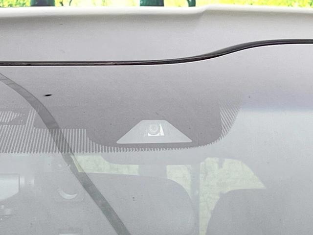 フリード G・ホンダセンシング 両側電動ドア SDナビ バックカメラ 衝突被害軽減システム レーダークルーズ 禁煙車 ドラレコ コーナーセンサー スマートキー LEDヘッド ビルトインETC オートハイビーム 車線逸脱警報(4枚目)