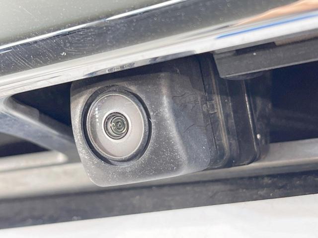 フリード G・ホンダセンシング 両側電動ドア SDナビ バックカメラ 衝突被害軽減システム レーダークルーズ 禁煙車 ドラレコ コーナーセンサー スマートキー LEDヘッド ビルトインETC オートハイビーム 車線逸脱警報(41枚目)