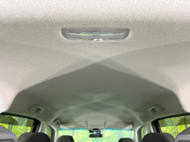 フリード G・ホンダセンシング 両側電動ドア SDナビ バックカメラ 衝突被害軽減システム レーダークルーズ 禁煙車 ドラレコ コーナーセンサー スマートキー LEDヘッド ビルトインETC オートハイビーム 車線逸脱警報(43枚目)