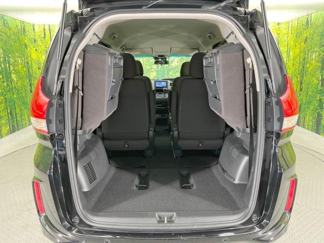 フリード G・ホンダセンシング 両側電動ドア SDナビ バックカメラ 衝突被害軽減システム レーダークルーズ 禁煙車 ドラレコ コーナーセンサー スマートキー LEDヘッド ビルトインETC オートハイビーム 車線逸脱警報(44枚目)