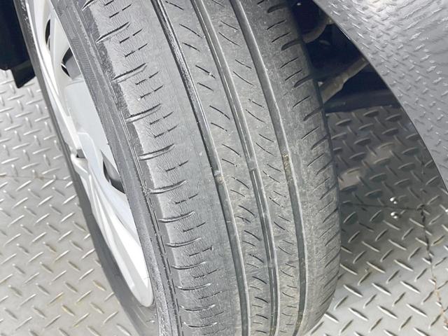 フリード G・ホンダセンシング 両側電動ドア SDナビ バックカメラ 衝突被害軽減システム レーダークルーズ 禁煙車 ドラレコ コーナーセンサー スマートキー LEDヘッド ビルトインETC オートハイビーム 車線逸脱警報(52枚目)