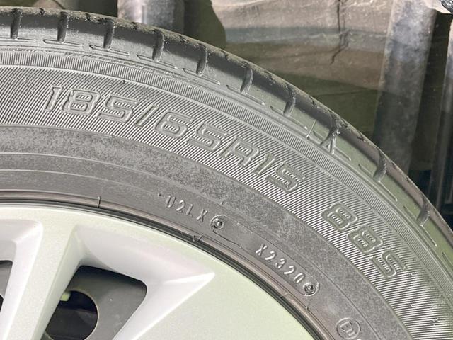 フリード G・ホンダセンシング 両側電動ドア SDナビ バックカメラ 衝突被害軽減システム レーダークルーズ 禁煙車 ドラレコ コーナーセンサー スマートキー LEDヘッド ビルトインETC オートハイビーム 車線逸脱警報(53枚目)