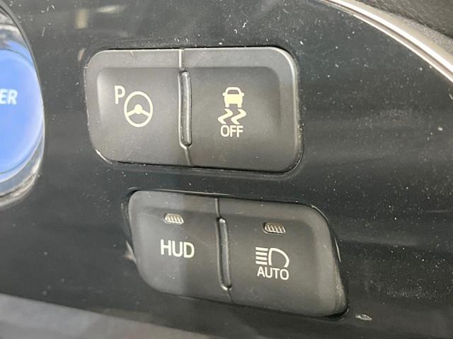 プリウス Sセーフティプラス 純正SDナビ バックカメラ セーフティセンス 禁煙車 ドラレコ コーナーセンサー スマートキー LEDヘッド ETC2.0 クルコン オートハイビーム パークアシスト オートライト(5枚目)
