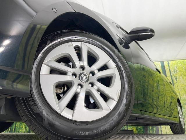 プリウス Sセーフティプラス 純正SDナビ バックカメラ セーフティセンス 禁煙車 ドラレコ コーナーセンサー スマートキー LEDヘッド ETC2.0 クルコン オートハイビーム パークアシスト オートライト(13枚目)