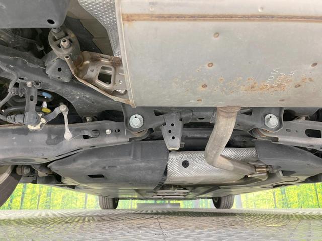 プリウス Sセーフティプラス 純正SDナビ バックカメラ セーフティセンス 禁煙車 ドラレコ コーナーセンサー スマートキー LEDヘッド ETC2.0 クルコン オートハイビーム パークアシスト オートライト(19枚目)