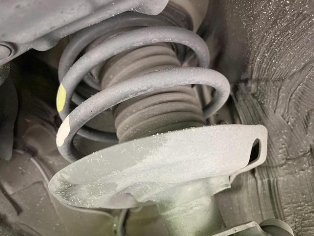 プリウス Sセーフティプラス 純正SDナビ バックカメラ セーフティセンス 禁煙車 ドラレコ コーナーセンサー スマートキー LEDヘッド ETC2.0 クルコン オートハイビーム パークアシスト オートライト(20枚目)