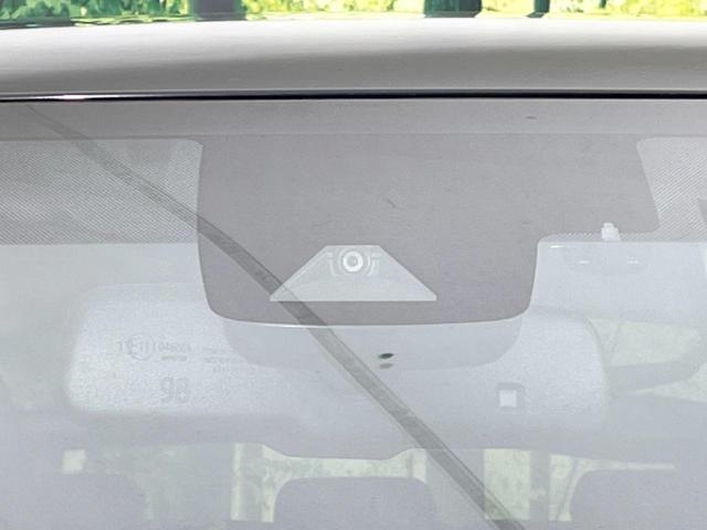 プリウス Sセーフティプラス 純正SDナビ バックカメラ セーフティセンス 禁煙車 ドラレコ コーナーセンサー スマートキー LEDヘッド ETC2.0 クルコン オートハイビーム パークアシスト オートライト(21枚目)