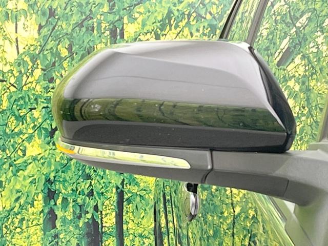 プリウス Sセーフティプラス 純正SDナビ バックカメラ セーフティセンス 禁煙車 ドラレコ コーナーセンサー スマートキー LEDヘッド ETC2.0 クルコン オートハイビーム パークアシスト オートライト(23枚目)