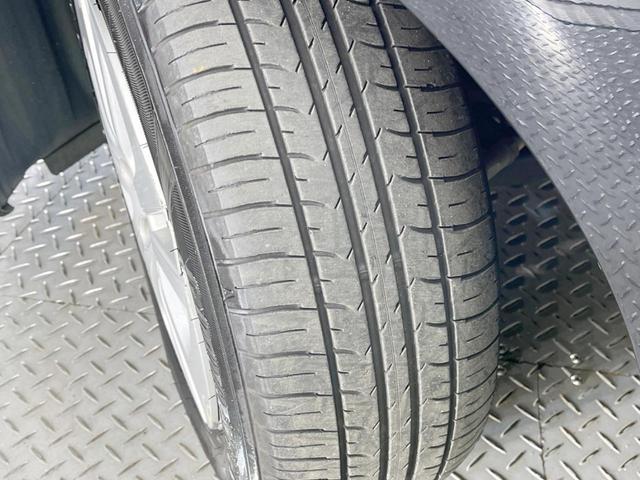 プリウス Sセーフティプラス 純正SDナビ バックカメラ セーフティセンス 禁煙車 ドラレコ コーナーセンサー スマートキー LEDヘッド ETC2.0 クルコン オートハイビーム パークアシスト オートライト(24枚目)