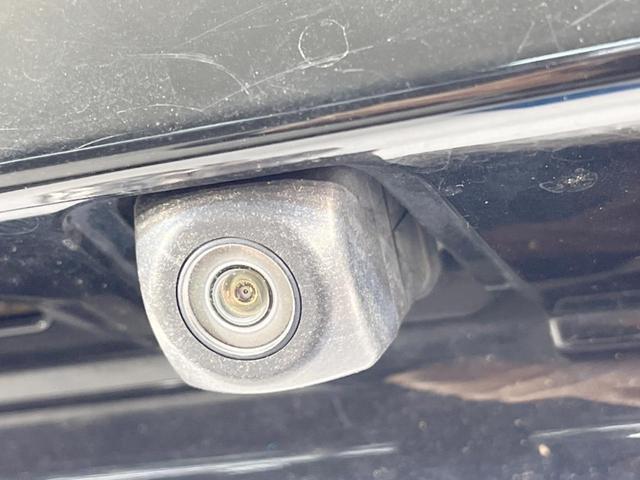 プリウス Sセーフティプラス 純正SDナビ バックカメラ セーフティセンス 禁煙車 ドラレコ コーナーセンサー スマートキー LEDヘッド ETC2.0 クルコン オートハイビーム パークアシスト オートライト(31枚目)