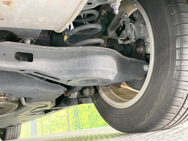 プリウス Sセーフティプラス 純正SDナビ バックカメラ セーフティセンス 禁煙車 ドラレコ コーナーセンサー スマートキー LEDヘッド ETC2.0 クルコン オートハイビーム パークアシスト オートライト(32枚目)