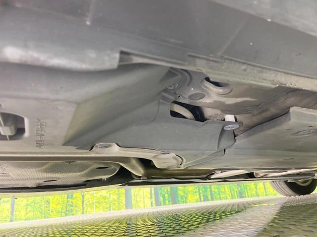 プリウス Sセーフティプラス 純正SDナビ バックカメラ セーフティセンス 禁煙車 ドラレコ コーナーセンサー スマートキー LEDヘッド ETC2.0 クルコン オートハイビーム パークアシスト オートライト(33枚目)