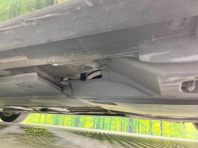 プリウス Sセーフティプラス 純正SDナビ バックカメラ セーフティセンス 禁煙車 ドラレコ コーナーセンサー スマートキー LEDヘッド ETC2.0 クルコン オートハイビーム パークアシスト オートライト(34枚目)