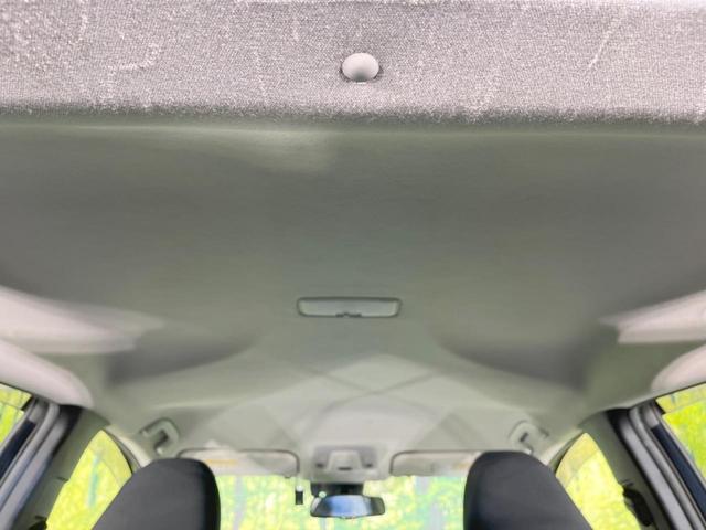 プリウス Sセーフティプラス 純正SDナビ バックカメラ セーフティセンス 禁煙車 ドラレコ コーナーセンサー スマートキー LEDヘッド ETC2.0 クルコン オートハイビーム パークアシスト オートライト(40枚目)