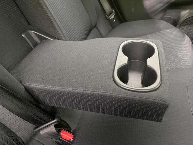 プリウス Sセーフティプラス 純正SDナビ バックカメラ セーフティセンス 禁煙車 ドラレコ コーナーセンサー スマートキー LEDヘッド ETC2.0 クルコン オートハイビーム パークアシスト オートライト(41枚目)