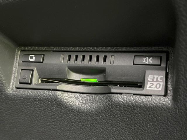 プリウス Sセーフティプラス 純正SDナビ バックカメラ セーフティセンス 禁煙車 ドラレコ コーナーセンサー スマートキー LEDヘッド ETC2.0 クルコン オートハイビーム パークアシスト オートライト(43枚目)