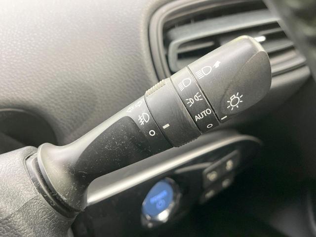 プリウス Sセーフティプラス 純正SDナビ バックカメラ セーフティセンス 禁煙車 ドラレコ コーナーセンサー スマートキー LEDヘッド ETC2.0 クルコン オートハイビーム パークアシスト オートライト(47枚目)