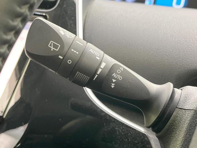 プリウス Sセーフティプラス 純正SDナビ バックカメラ セーフティセンス 禁煙車 ドラレコ コーナーセンサー スマートキー LEDヘッド ETC2.0 クルコン オートハイビーム パークアシスト オートライト(48枚目)