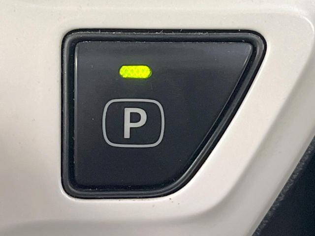 プリウス Sセーフティプラス 純正SDナビ バックカメラ セーフティセンス 禁煙車 ドラレコ コーナーセンサー スマートキー LEDヘッド ETC2.0 クルコン オートハイビーム パークアシスト オートライト(51枚目)