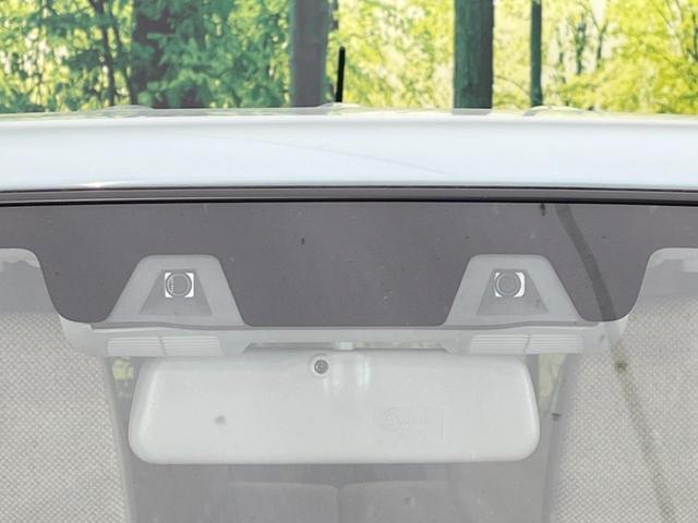 アルトラパン L 衝突被害軽減システム 禁煙車 シートヒーター コーナーセンサー スマートキー LEDヘッド オートハイビーム オートライト オートエアコン アイドリングストップ 横滑り防止装置 盗難防止システム(3枚目)