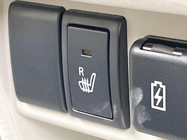 アルトラパン L 衝突被害軽減システム 禁煙車 シートヒーター コーナーセンサー スマートキー LEDヘッド オートハイビーム オートライト オートエアコン アイドリングストップ 横滑り防止装置 盗難防止システム(5枚目)