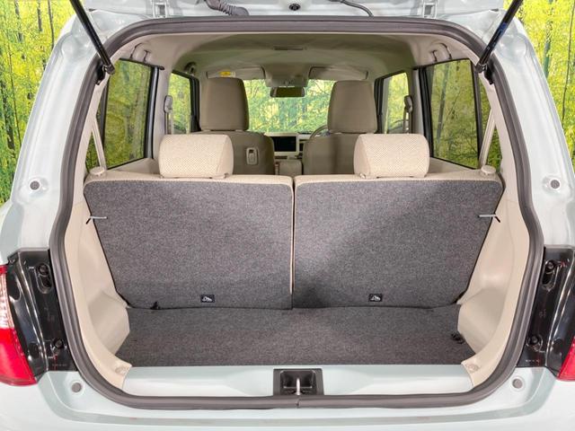 アルトラパン L 衝突被害軽減システム 禁煙車 シートヒーター コーナーセンサー スマートキー LEDヘッド オートハイビーム オートライト オートエアコン アイドリングストップ 横滑り防止装置 盗難防止システム(10枚目)