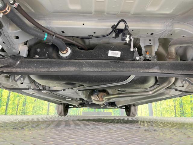 アルトラパン L 衝突被害軽減システム 禁煙車 シートヒーター コーナーセンサー スマートキー LEDヘッド オートハイビーム オートライト オートエアコン アイドリングストップ 横滑り防止装置 盗難防止システム(19枚目)