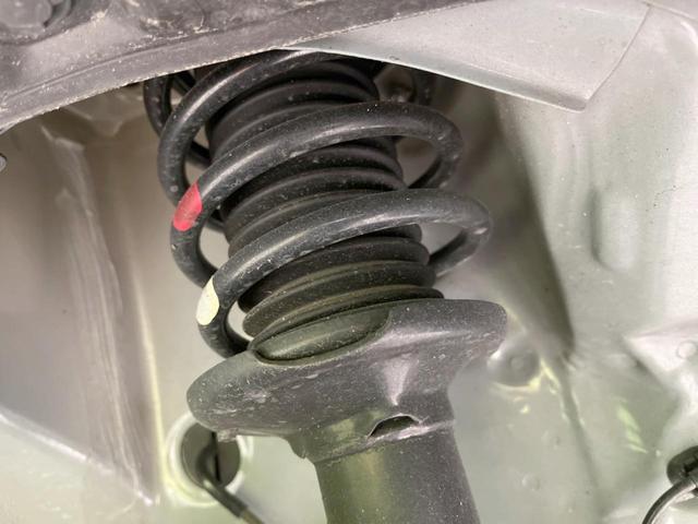 アルトラパン L 衝突被害軽減システム 禁煙車 シートヒーター コーナーセンサー スマートキー LEDヘッド オートハイビーム オートライト オートエアコン アイドリングストップ 横滑り防止装置 盗難防止システム(20枚目)