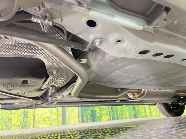 アルトラパン L 衝突被害軽減システム 禁煙車 シートヒーター コーナーセンサー スマートキー LEDヘッド オートハイビーム オートライト オートエアコン アイドリングストップ 横滑り防止装置 盗難防止システム(22枚目)