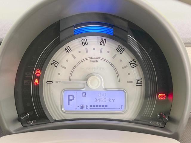 アルトラパン L 衝突被害軽減システム 禁煙車 シートヒーター コーナーセンサー スマートキー LEDヘッド オートハイビーム オートライト オートエアコン アイドリングストップ 横滑り防止装置 盗難防止システム(25枚目)