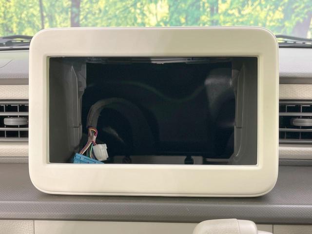 アルトラパン L 衝突被害軽減システム 禁煙車 シートヒーター コーナーセンサー スマートキー LEDヘッド オートハイビーム オートライト オートエアコン アイドリングストップ 横滑り防止装置 盗難防止システム(31枚目)