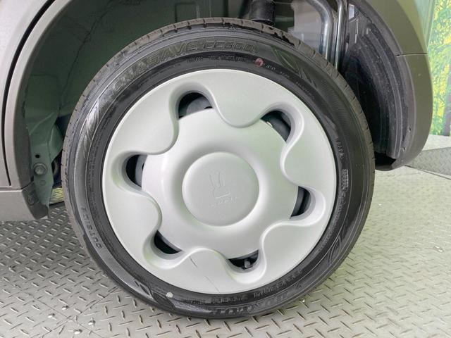 アルトラパン L 衝突被害軽減システム 禁煙車 シートヒーター コーナーセンサー スマートキー LEDヘッド オートハイビーム オートライト オートエアコン アイドリングストップ 横滑り防止装置 盗難防止システム(43枚目)