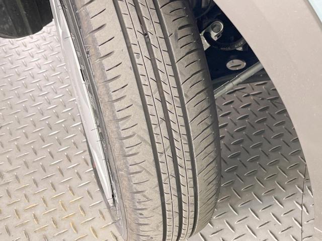 アルトラパン L 衝突被害軽減システム 禁煙車 シートヒーター コーナーセンサー スマートキー LEDヘッド オートハイビーム オートライト オートエアコン アイドリングストップ 横滑り防止装置 盗難防止システム(44枚目)