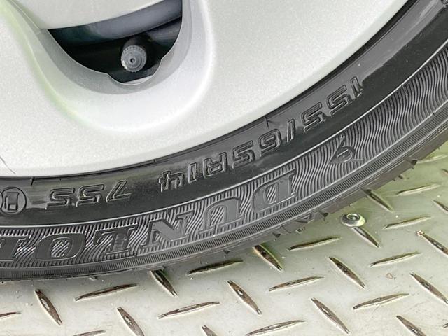 アルトラパン L 衝突被害軽減システム 禁煙車 シートヒーター コーナーセンサー スマートキー LEDヘッド オートハイビーム オートライト オートエアコン アイドリングストップ 横滑り防止装置 盗難防止システム(45枚目)