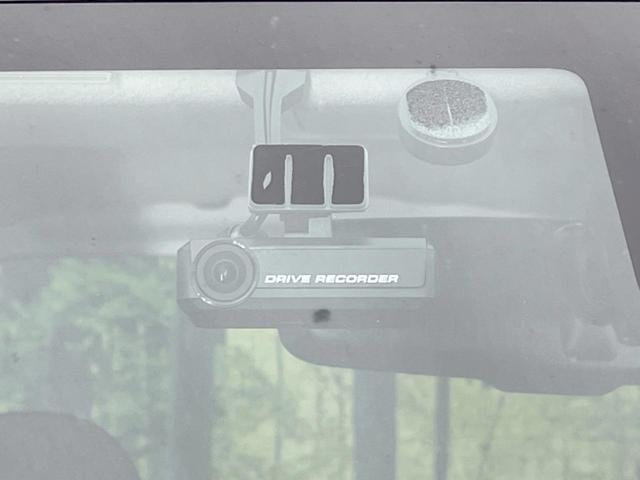 デイズルークス ハイウェイスター Xターボ 電動スライドドア 純正SDナビ 全周囲カメラ 衝突被害軽減システム 禁煙車 ドラレコ スマートキー LEDヘッド ETC オートハイビーム 車線逸脱警報 オートライト オートエアコン(7枚目)