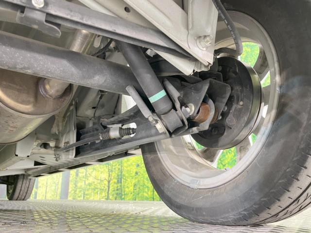 デイズルークス ハイウェイスター Xターボ 電動スライドドア 純正SDナビ 全周囲カメラ 衝突被害軽減システム 禁煙車 ドラレコ スマートキー LEDヘッド ETC オートハイビーム 車線逸脱警報 オートライト オートエアコン(21枚目)