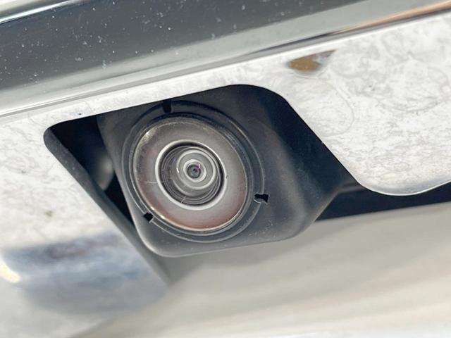 デイズルークス ハイウェイスター Xターボ 電動スライドドア 純正SDナビ 全周囲カメラ 衝突被害軽減システム 禁煙車 ドラレコ スマートキー LEDヘッド ETC オートハイビーム 車線逸脱警報 オートライト オートエアコン(27枚目)