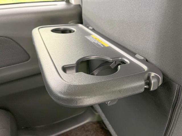 デイズルークス ハイウェイスター Xターボ 電動スライドドア 純正SDナビ 全周囲カメラ 衝突被害軽減システム 禁煙車 ドラレコ スマートキー LEDヘッド ETC オートハイビーム 車線逸脱警報 オートライト オートエアコン(40枚目)