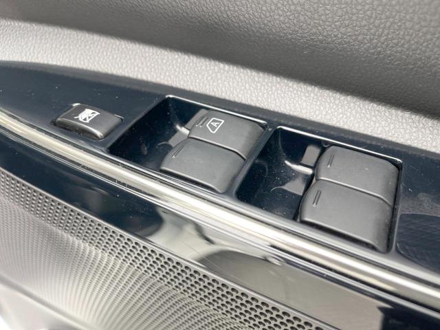 デイズルークス ハイウェイスター Xターボ 電動スライドドア 純正SDナビ 全周囲カメラ 衝突被害軽減システム 禁煙車 ドラレコ スマートキー LEDヘッド ETC オートハイビーム 車線逸脱警報 オートライト オートエアコン(42枚目)