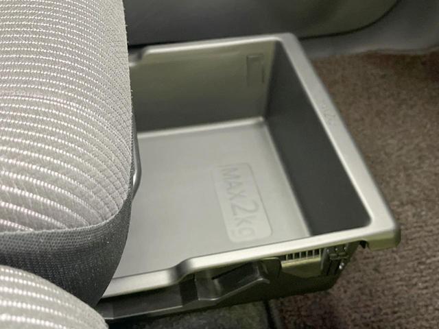 デイズルークス ハイウェイスター Xターボ 電動スライドドア 純正SDナビ 全周囲カメラ 衝突被害軽減システム 禁煙車 ドラレコ スマートキー LEDヘッド ETC オートハイビーム 車線逸脱警報 オートライト オートエアコン(57枚目)