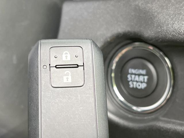 ジムニー XL 4WD 衝突被害軽減システム スマートキー オートハイビーム オートライト オートエアコン シートヒーター 電動格納ミラー フォグランプ(6枚目)