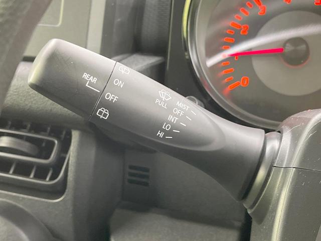 ジムニー XL 4WD 衝突被害軽減システム スマートキー オートハイビーム オートライト オートエアコン シートヒーター 電動格納ミラー フォグランプ(40枚目)