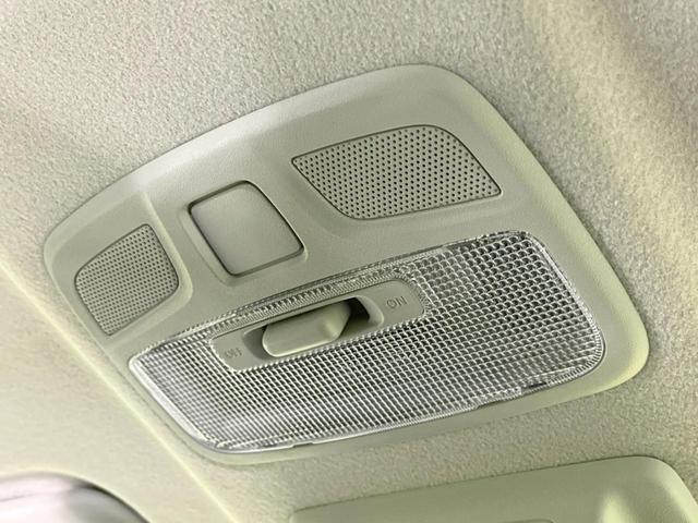 ジムニー XL 4WD 衝突被害軽減システム スマートキー オートハイビーム オートライト オートエアコン シートヒーター 電動格納ミラー フォグランプ(44枚目)