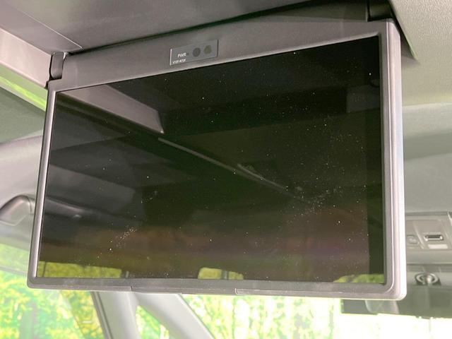 ヴェルファイアハイブリッド Ｚ　プレミア　４ＷＤ　ガラスルーフ　両側電動ドア　後席モニター　全周囲カメラ　セーフティセンス　レーダークルーズ　禁煙車　電動リアゲート　レザーシート　前席シートエアコン　リアシートエアコン（4枚目）